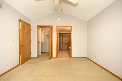 2768 87th Street E #13, Inver Grove Heights, MN 55076 - Photo 11