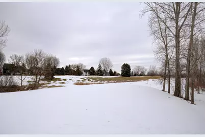 2768 87th Street E #13, Inver Grove Heights, MN 55076 - Photo 25