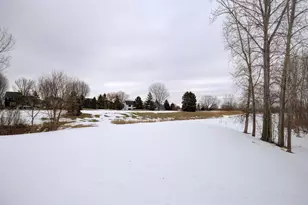 2768 87th St E, Inver Grove Heights, MN 55076 - Photo 25