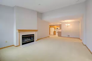 2768 87th St E, Inver Grove Heights, MN 55076 - Photo 5