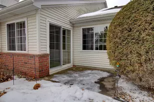 2768 87th St E, Inver Grove Heights, MN 55076 - Photo 21