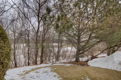 2768 87th Street E #13, Inver Grove Heights, MN 55076 - Photo 23