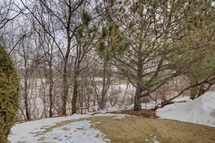 2768 87th St E, Inver Grove Heights, MN 55076 - Photo 23