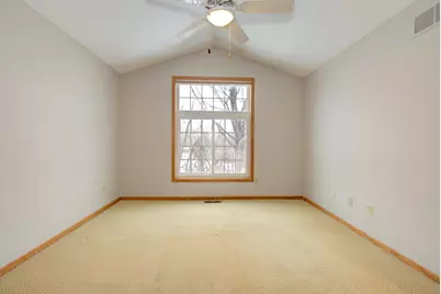 2768 87th Street E #13, Inver Grove Heights, MN 55076 - Photo 11