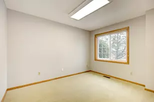 2768 87th St E, Inver Grove Heights, MN 55076 - Photo 9