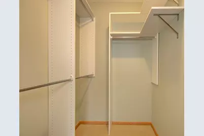 2768 87th Street E #13, Inver Grove Heights, MN 55076 - Photo 13