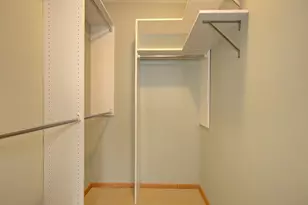 2768 87th St E, Inver Grove Heights, MN 55076 - Photo 13