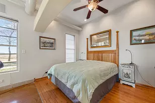 12266 Wass Ave, Dundee, MN 56131 - Photo 15