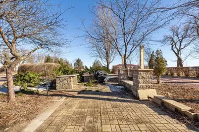 12266 Wass Avenue, Dundee, MN 56131 - Photo 25