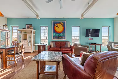 12266 Wass Avenue, Dundee, MN 56131 - Photo 3