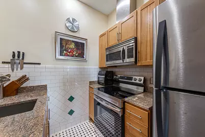 12266 Wass Avenue, Dundee, MN 56131 - Photo 13
