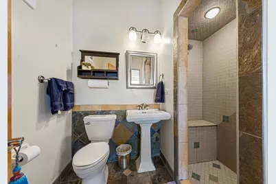 12266 Wass Avenue, Dundee, MN 56131 - Photo 19