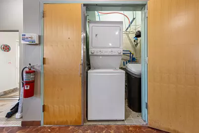 12266 Wass Avenue, Dundee, MN 56131 - Photo 21