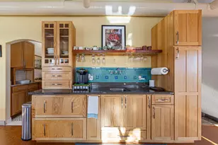 12266 Wass Ave, Dundee, MN 56131 - Photo 11