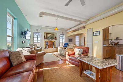 12266 Wass Avenue, Dundee, MN 56131 - Photo 5