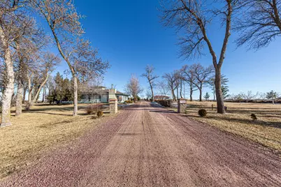 12266 Wass Avenue, Dundee, MN 56131 - Photo 27