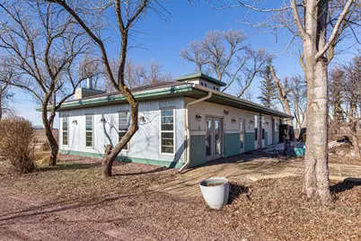 12266 Wass Avenue, Dundee, MN 56131 - Photo 23