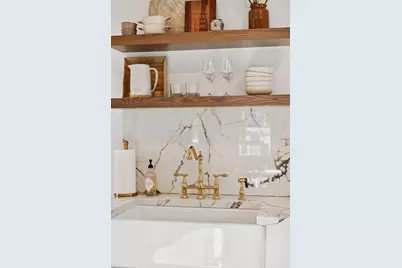 3823 Vincent Avenue S, Minneapolis, MN 55410 - Photo 13