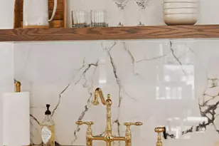 3823 Vincent Ave S, Minneapolis, MN 55410 - Photo 13