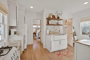 3823 Vincent Ave S, Minneapolis, MN 55410 - Photo 9