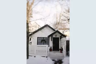 3823 Vincent Avenue S, Minneapolis, MN 55410 - Photo 41