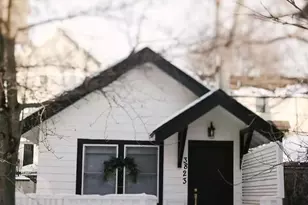 3823 Vincent Ave S, Minneapolis, MN 55410 - Photo 41