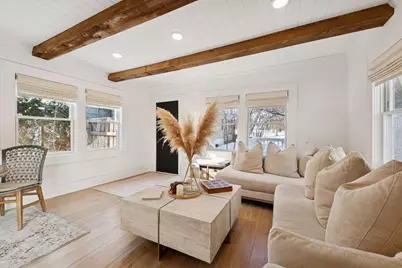 3823 Vincent Avenue S, Minneapolis, MN 55410 - Photo 5