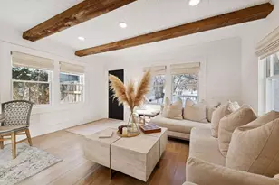 3823 Vincent Ave S, Minneapolis, MN 55410 - Photo 5