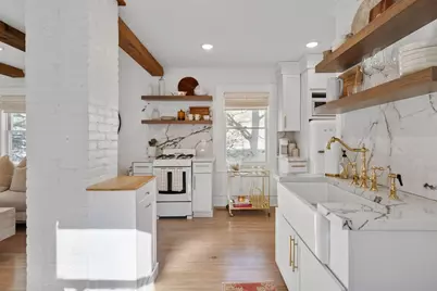 3823 Vincent Avenue S, Minneapolis, MN 55410 - Photo 15