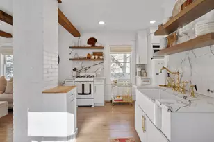 3823 Vincent Ave S, Minneapolis, MN 55410 - Photo 15