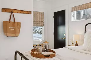 3823 Vincent Ave S, Minneapolis, MN 55410 - Photo 25