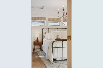 3823 Vincent Avenue S, Minneapolis, MN 55410 - Photo 23