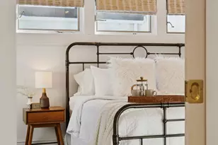 3823 Vincent Ave S, Minneapolis, MN 55410 - Photo 23