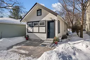 3823 Vincent Ave S, Minneapolis, MN 55410 - Photo 37