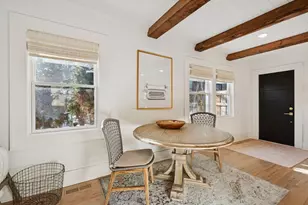 3823 Vincent Ave S, Minneapolis, MN 55410 - Photo 15