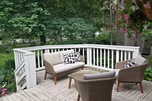 3823 Vincent Ave S, Minneapolis, MN 55410 - Photo 39