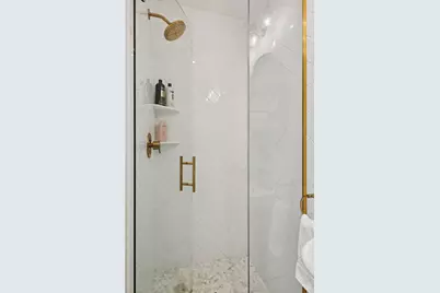 3823 Vincent Avenue S, Minneapolis, MN 55410 - Photo 29