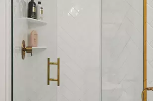 3823 Vincent Ave S, Minneapolis, MN 55410 - Photo 29