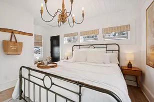 3823 Vincent Ave S, Minneapolis, MN 55410 - Photo 27