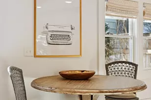 3823 Vincent Ave S, Minneapolis, MN 55410 - Photo 21