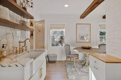 3823 Vincent Avenue S, Minneapolis, MN 55410 - Photo 9