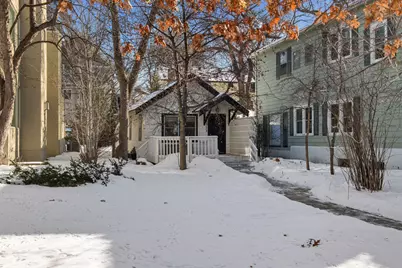 3823 Vincent Avenue S, Minneapolis, MN 55410 - Photo 29