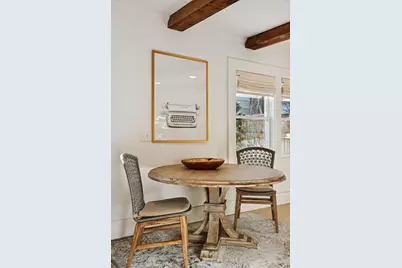 3823 Vincent Avenue S, Minneapolis, MN 55410 - Photo 19