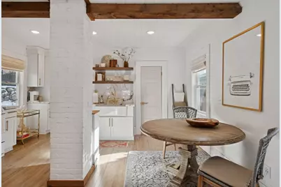 3823 Vincent Avenue S, Minneapolis, MN 55410 - Photo 17