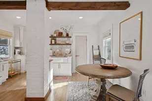 3823 Vincent Ave S, Minneapolis, MN 55410 - Photo 17