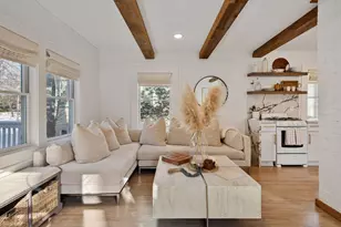 3823 Vincent Ave S, Minneapolis, MN 55410 - Photo 3