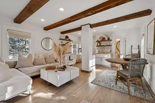 3823 Vincent Ave S, Minneapolis, MN 55410 - Photo 3