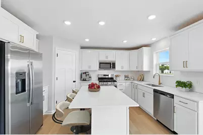 1117 Annagaire Curve, Rosemount, MN 55068 - Photo 1