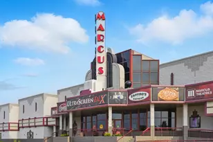 1117 Annagaire Curv, Rosemount, MN 55068 - Photo 21