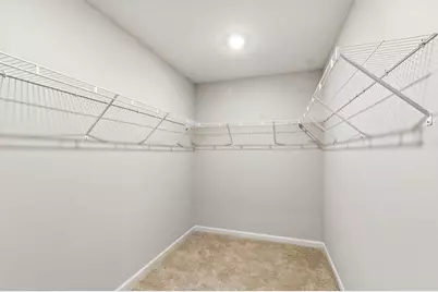 1117 Annagaire Curve, Rosemount, MN 55068 - Photo 9